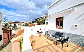 Casa Fa&Na Garachico